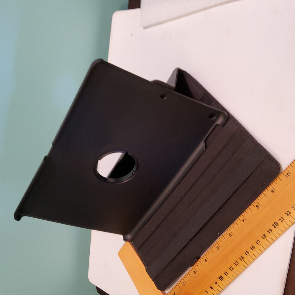 iPad Air (3rd Gen)...19 Protective Cover